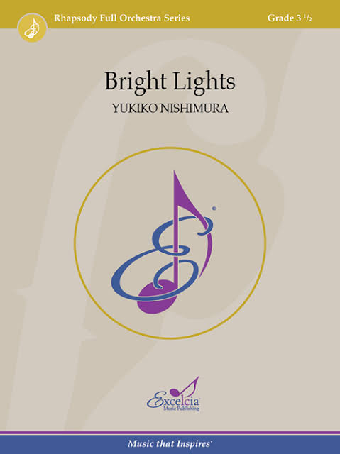 Sheet Music Library partitura Noten spartiti 乐谱 楽譜