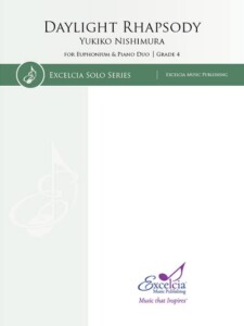 Sheet Music Library partitura Noten spartiti 乐谱 楽譜