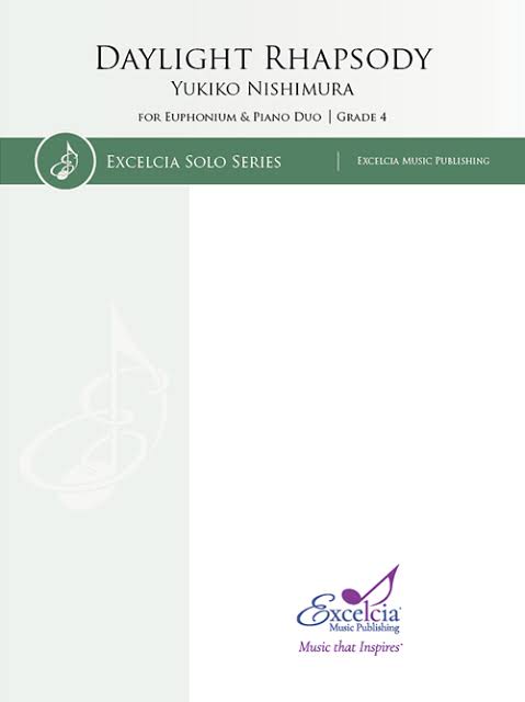 Sheet Music Library partitura Noten spartiti 乐谱 楽譜