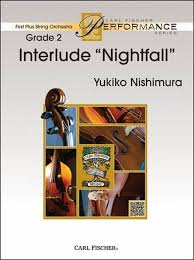 Sheet Music Library partitura Noten spartiti 乐谱 楽譜