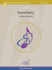 Sheet Music Library partitura Noten spartiti 乐谱 楽譜