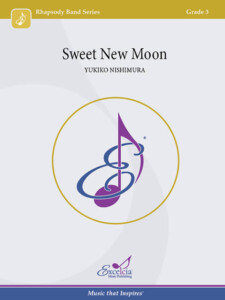 Sheet Music Library partitura Noten spartiti 乐谱 楽譜
