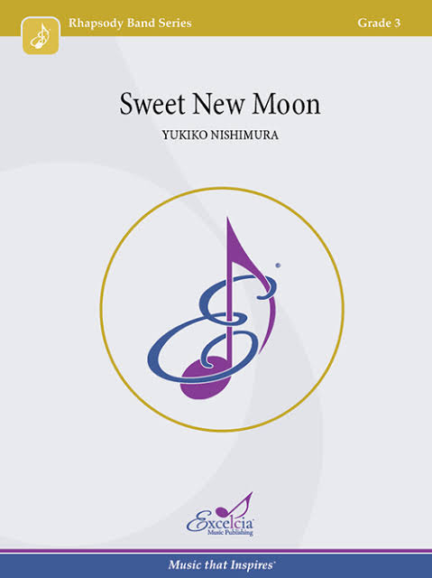 Yukiko Nishimura Sheet Music Library partitura Noten spartiti 乐谱 楽譜