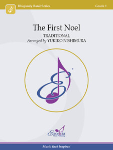 Sheet Music Library partitura Noten spartiti 乐谱 楽譜