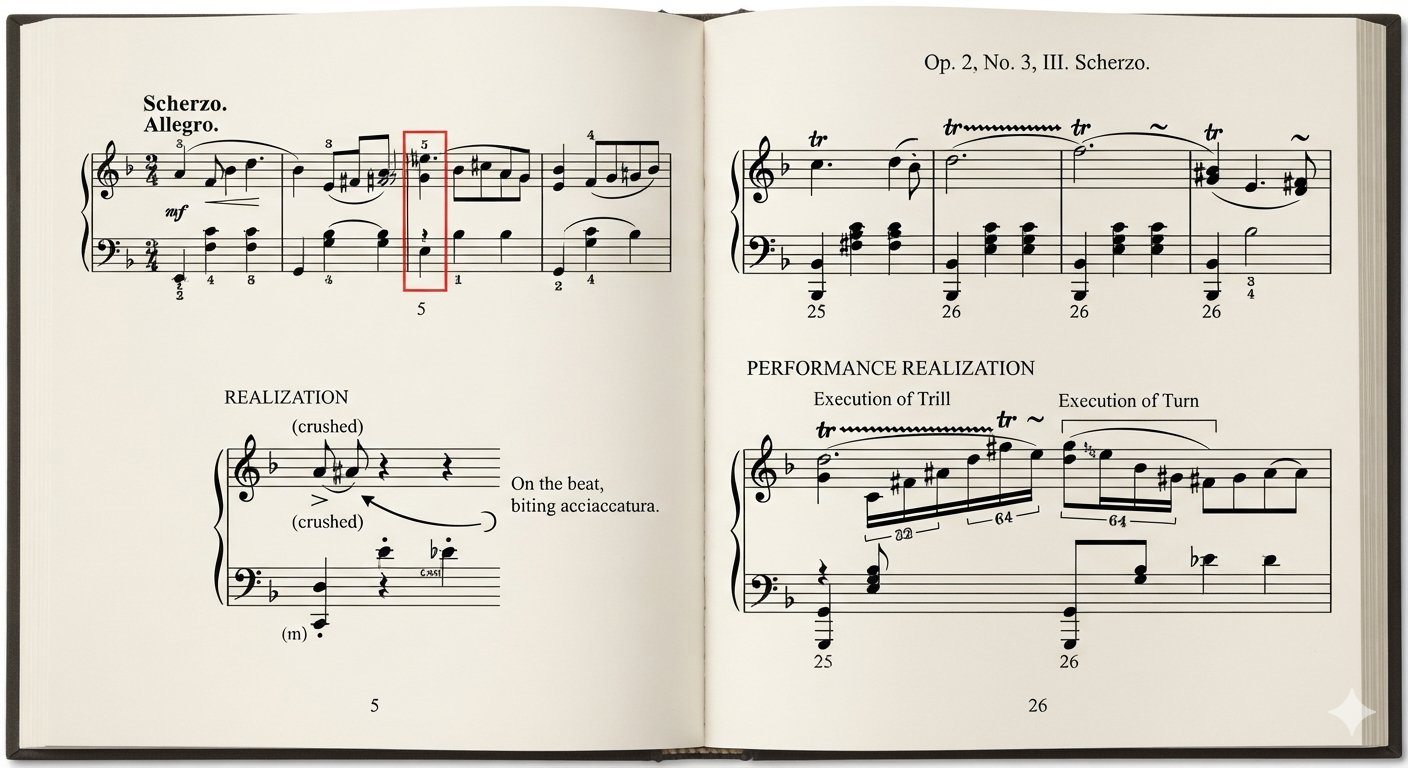 Sheet Music Library partitura Noten spartiti